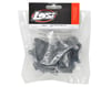 Image 2 for Losi Front & Rear Gearbox Set (Ten-T)