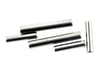 Image 1 for Losi Tranny Drive & Selector Pin Set (LST, LST2).