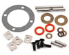 Image 1 for Losi Differential Seal & Hardware Set