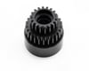 Image 1 for Losi Clutch Bell, 2-Speed (LST2)