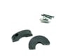 Image 1 for Losi Two Speed Clutch Shoes & Hardware (LST, LST2).
