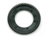 Image 1 for Losi 66T Spur for Use with 22T Pinion (LST, LST2).