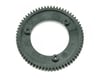 Image 2 for Losi 66T Spur for Use with 22T Pinion (LST, LST2).