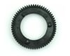 Image 2 for Losi High Speed 63T Spur Gear (LST, LST2).