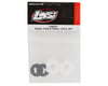 Image 2 for Losi Slipper Pads & Plates: LST
