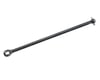Image 1 for Losi F/R Driveshaft (Only) (LST2)