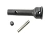 Image 1 for Losi Front/Rear Axle: LST2, XXL/2, LST3XL-E