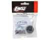 Image 2 for Losi Heavy-Duty Differential Case