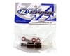Image 2 for Losi F/R Diff Outdrive Set: LST