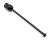 Image 1 for Losi Long Center Driveshaft Assembly (XXL)