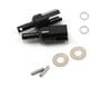 Image 1 for Losi Center Differential Outdrive Set w/Hardware (Ten-T)