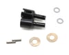 Image 1 for Losi Front/Rear Differential Outdrive w/Hardware (2)