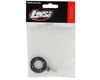 Image 2 for Losi Front Ring & Pinion Gear Set: 10-T