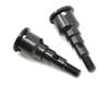 Image 1 for Losi Axle Set (2)