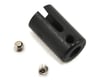 Image 1 for Losi Night Crawler 2.0 Center Drive Shaft Cup Adapter