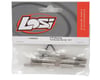 Image 2 for Losi Turnbuckle Set (6) (Ten-T)
