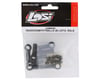 Image 2 for Losi Rod Ends & Pivot Balls (8): LST