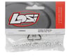 Image 2 for Losi Camber & Steering Ball End Set (12) (Ten-T)