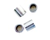 Image 1 for Losi Spindle Bearing Spacer Set: LST