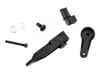 Image 1 for Losi Forward/Reverse Brake Arms: LST