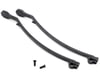 Image 1 for Losi Fuel Tank Lid Pull