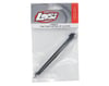 Image 2 for Losi Fuel Tank Lid Pull