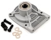Image 1 for Losi Clutch Mount w/Bearings & Hardware (5IVE-T)
