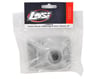 Image 2 for Losi Clutch Mount w/Bearings & Hardware (5IVE-T)