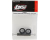 Image 2 for Losi Exhaust Header Seal & Spring