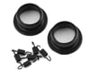 Image 1 for Losi Exhaust Pipe Seal & Spring