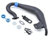 Image 1 for Losi 23-30cc Tuned Exhaust Pipe