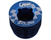 Image 1 for LRP ZR.32 Spec.4 Cooling Head w/Screws
