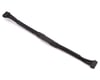 Image 1 for LRP Flow X Level Converter Sensor Wire (100mm)