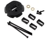 Image 1 for LRP X22 Motor Parts Set