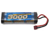 Image 1 for LRP 6-Cell Power Pack NiMH Stick Battery w/T-Style Connector (7.2V/3000mAh)