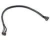 Image 1 for LRP High Flex Sensor Wire (200mm)