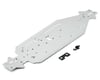 Image 1 for M2C Mugen MBX8TE Truggy Chassis