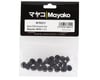 Image 2 for Mayako MX8 Arm Pill Inserts
