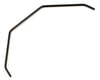Image 1 for Mayako 2.1mm Front Anti-Roll Bar