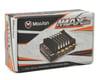 Image 3 for Maclan MMAX Pico 100A Competition Sensored Brushless ESC