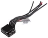 Image 1 for Maclan M32T Pico100 Stock Competition ESC
