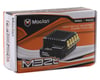 Image 3 for Maclan M32T Pico100 Stock Competition ESC