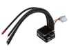 Image 1 for Maclan M32T Pro160 2S Brushless Competition ESC