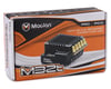 Image 4 for Maclan M32T Pro160 2S Brushless Competition ESC