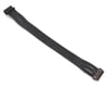 Image 1 for Maclan Flat Series Sensor Cable (100mm)