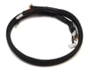 Image 1 for Maclan Max Current 2S/4S Charge Cable w/4mm & 5mm Bullet Connector