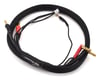 Related: Maclan Max Current V2 2S Charge Cable Lead (60cm)