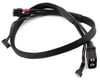 Image 1 for Maclan Max Current 2S Charge Cable Lead w/QS8 Connector