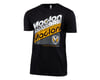 Image 1 for Maclan 2021 Team Racing T-Shirt (XL)