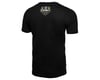 Image 2 for Maclan 2022 DRK T-Shirt (Black) (M)